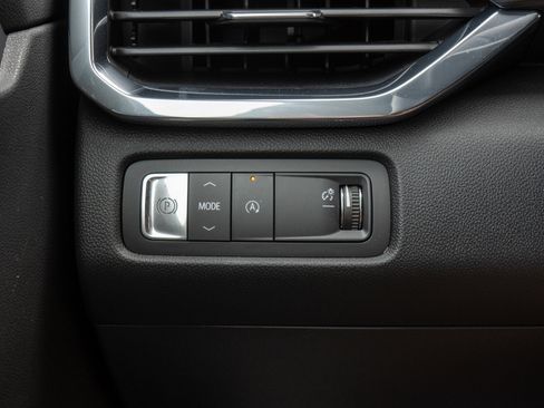 New 2026 GMC Acadia Elevation FWD image 26