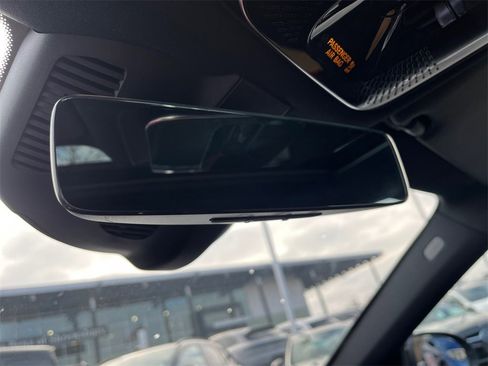 Certified 2025 Mercedes-Benz C 300 4MATIC Sedan image 24