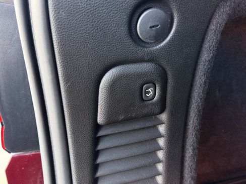 Used 2025 Dodge Durango GT RWD image 10