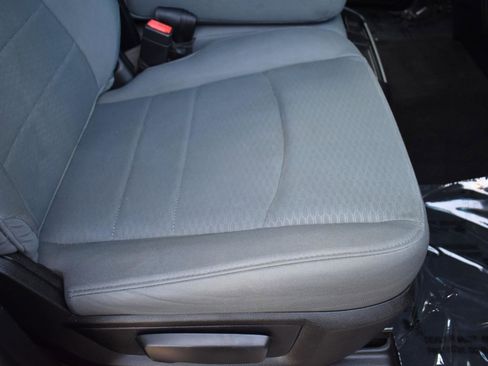 Used 2016 RAM 1500 Outdoorsman image 41