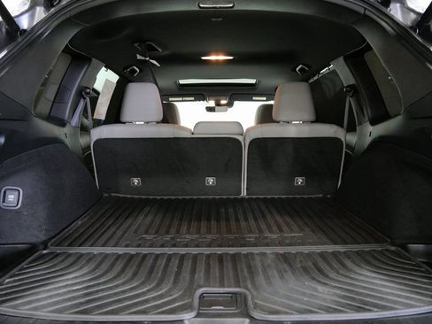 Used 2021 Honda Passport EX-L image 25