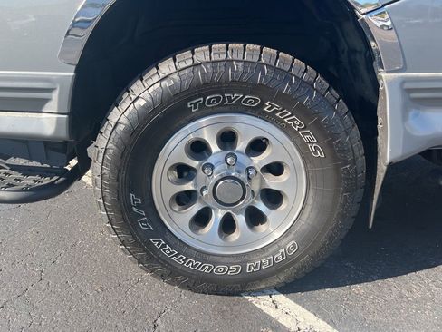 Used 1991 Mitsubishi Delica image 20