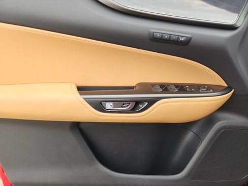 Used 2023 Lexus NX 350 AWD image 23