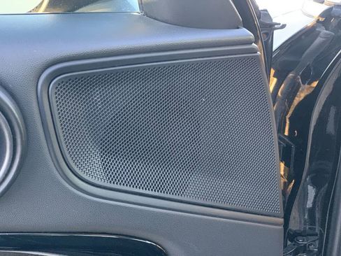 Used 2022 MINI Cooper Countryman image 22