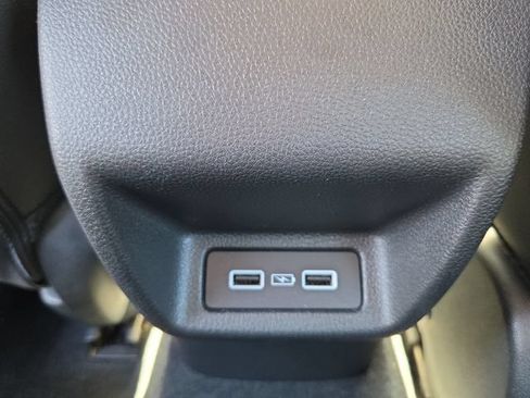 Used 2023 Honda Civic Touring image 16
