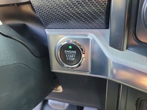 Used 2022 Ford F150 Raptor w/ Equipment Group 801A High image 24