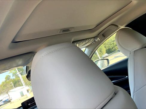 New 2026 MAZDA CX-30 AWD 2.5 S image 17