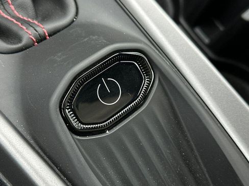 New 2024 Dodge Charger Daytona Scat Pack w/ Plus Group image 28