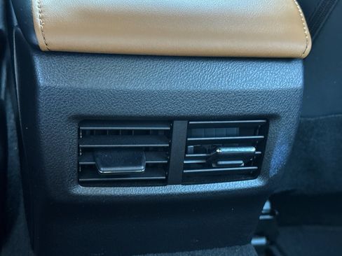 Certified 2023 Lexus IS 300 w/ Premium Package image 16