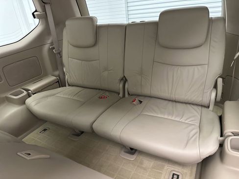 Used 2009 Lexus GX 470 image 14