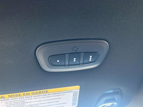 New 2026 RAM 2500 Big Horn image 35