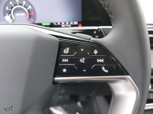 New 2026 Audi Q3 quattro 2.0T AWD/4WD image 18
