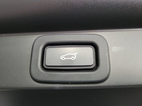 Used 2023 Land Rover Range Rover SE AWD/4WD image 31