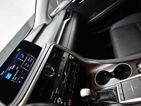 Used 2021 Lexus RX 350 FWD w/ Premium Package image 17