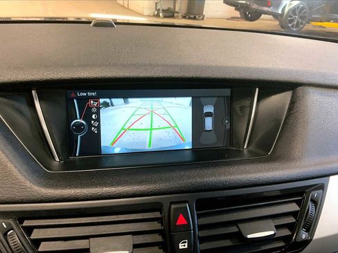 Used 2015 BMW X1 xDrive28i image 29