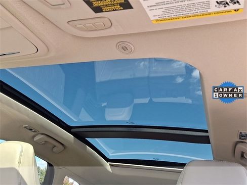 Certified 2021 Lincoln Corsair Grand Touring w/ Towing Package I image 14