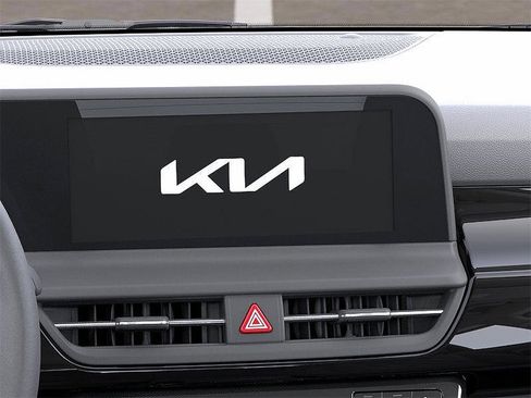 New 2026 Kia Seltos S image 20