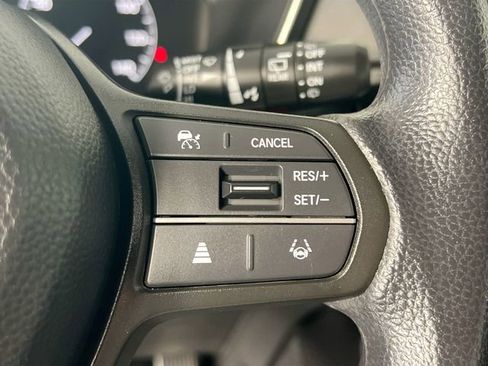 Used 2023 Honda CR-V EX image 18