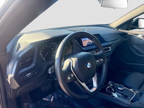 Used 2021 BMW 228i Gran Coupe w/ Convenience Package image 43