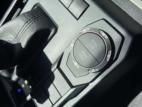 Used 2024 Toyota Tacoma SR5 RWD image 28