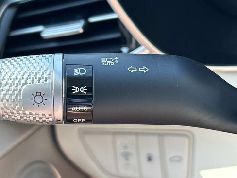 New 2026 Genesis G70 2.5T Prestige AWD/4WD image 33