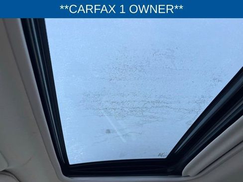 Used 2019 Subaru Outback 2.5i Limited image 11