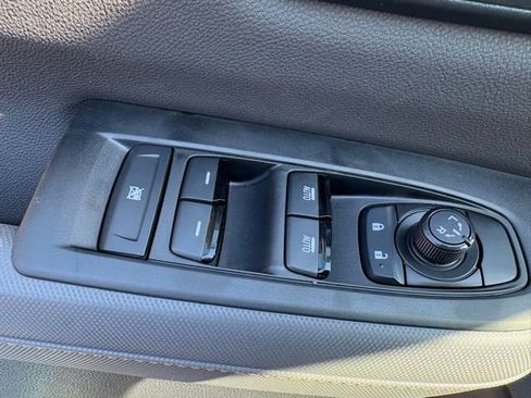 New 2026 Subaru Forester Wilderness AWD/4WD image 10