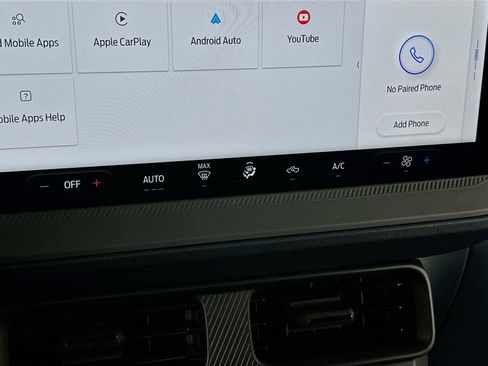 New 2025 Ford Maverick XL w/ 4K Tow Package image 20