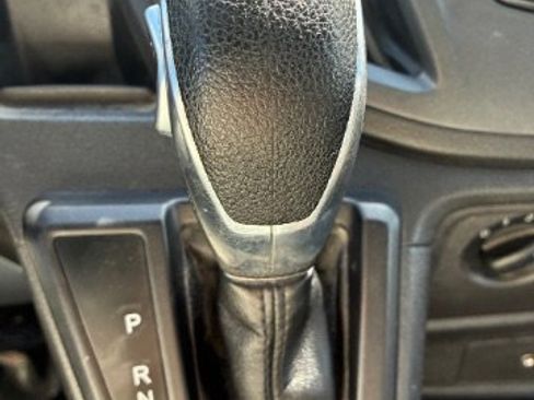 Used 2019 Ford Transit 150 148 Medium Roof image 23