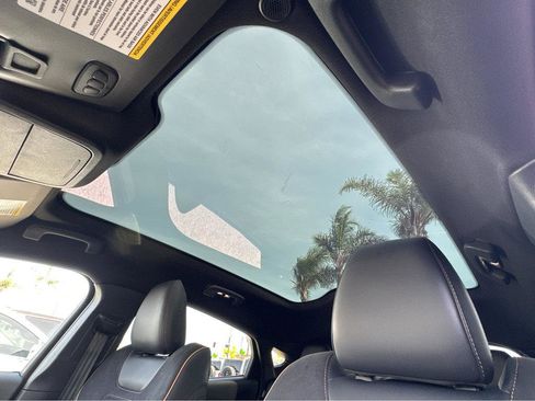 Used 2023 Ford Mustang Mach-E GT image 7