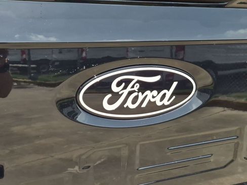 New 2026 Ford F150 Lariat w/ Equipment Group 501A Mid AWD/4WD image 30