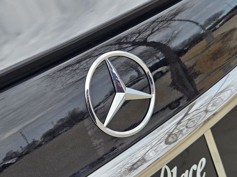 Used 2019 Mercedes-Benz E 63 AMG S image 9