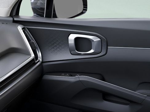 New 2026 Kia Sorento S image 25