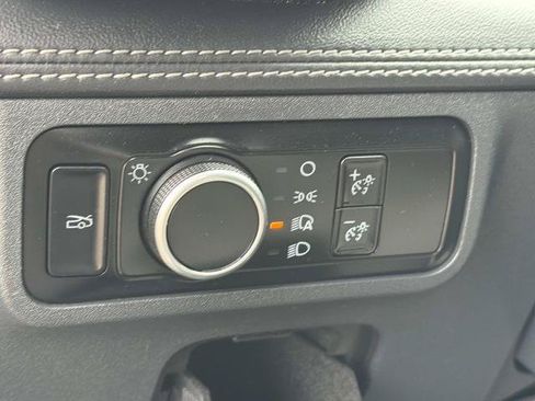Certified 2024 Ford Mustang Premium RWD image 16