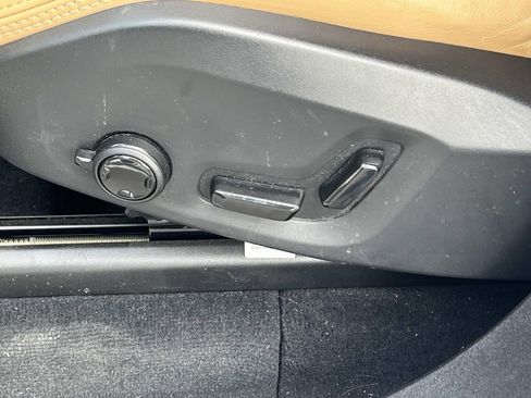 Used 2023 Volvo XC90 B6 Ultimate image 21