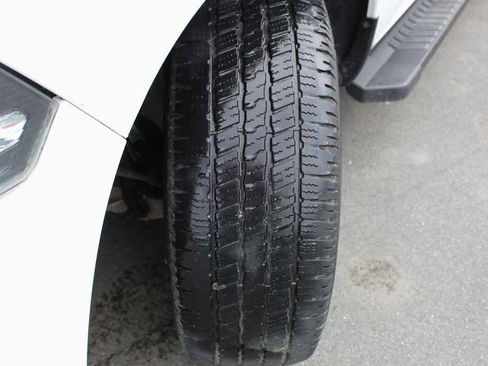 Used 2019 RAM 1500 Express w/ Express Value Package image 29