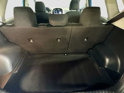 Used 2023 Kia Soul S image 25