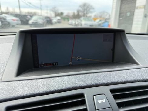 Used 2013 BMW 128i Coupe image 26