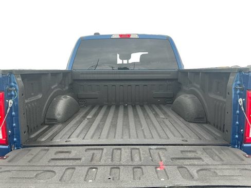 Used 2023 Ford F150 XL w/ STX Appearance Package RWD image 24