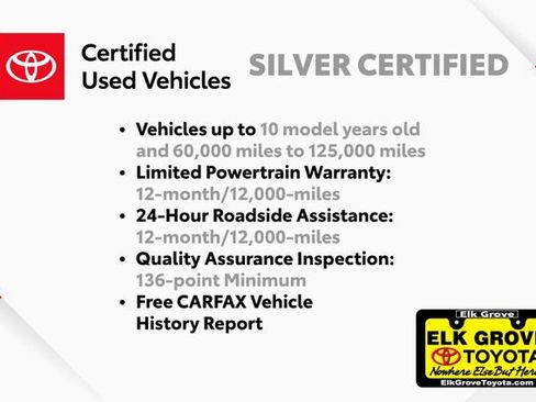 Certified 2018 Toyota Tacoma TRD Sport image 5