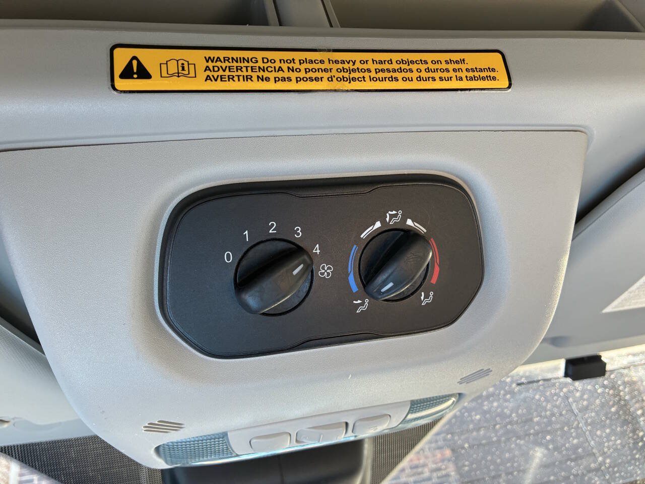 Used 2016 Ford Transit 350 XL RWD image 24
