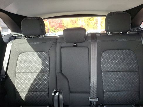 New 2026 Ford Escape Active w/ Cold Weather Package image 20