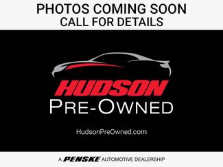 Used 2019 Toyota Corolla SE FWD video 1