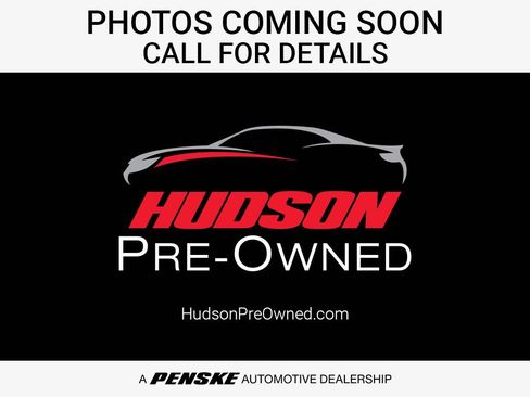 Used 2019 Toyota Corolla SE FWD image 1