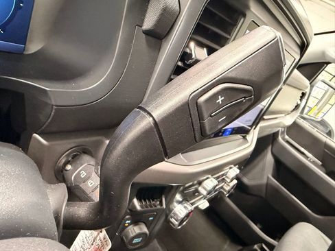 Used 2025 Ford F150 XLT AWD/4WD image 31