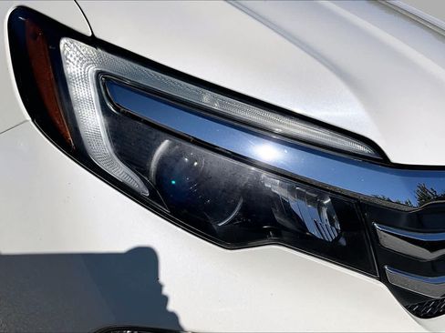 Used 2017 Honda Pilot EX-L image 27