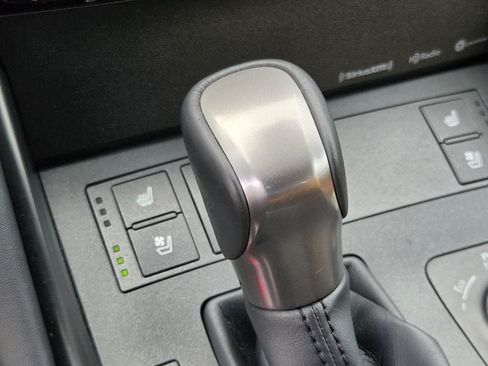 Used 2024 Lexus IS 300 w/ Comfort Package RWD image 20