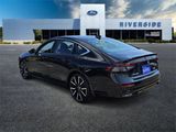 Used 2023 Honda Accord Touring image 5