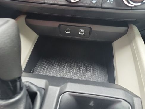 Certified 2024 Honda Accord LX image 30