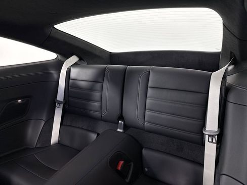 New 2026 Porsche 911 Carrera 4 GTS image 22